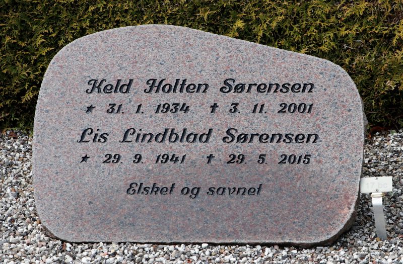 Lis Lindblad Soerensen.JPG